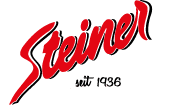 Steiner-Beck Logo
