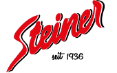 Steiner-Beck Logo