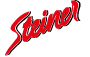 Steiner-Beck Logo